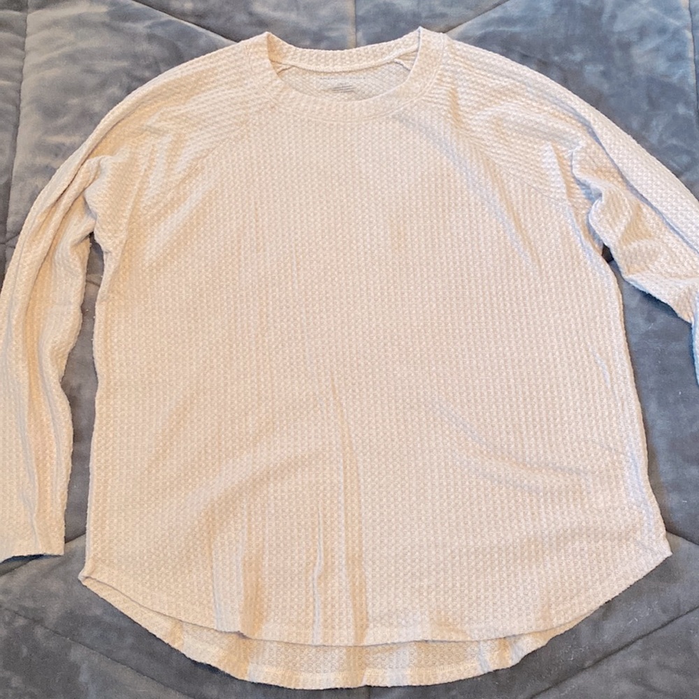 American Eagle Top